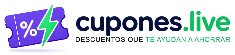 DESCUENTOS QUE TE AYUDAN A AHORRAR